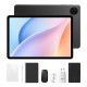 Doogee Tab A9 Tigre 128 GB 39,6 cm (15.6'') 4 GB Wi-Fi 5 (802.11ac) Android 15 Negro